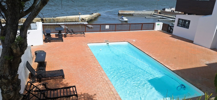 3 Bedroom Property for Sale in Witsand Western Cape